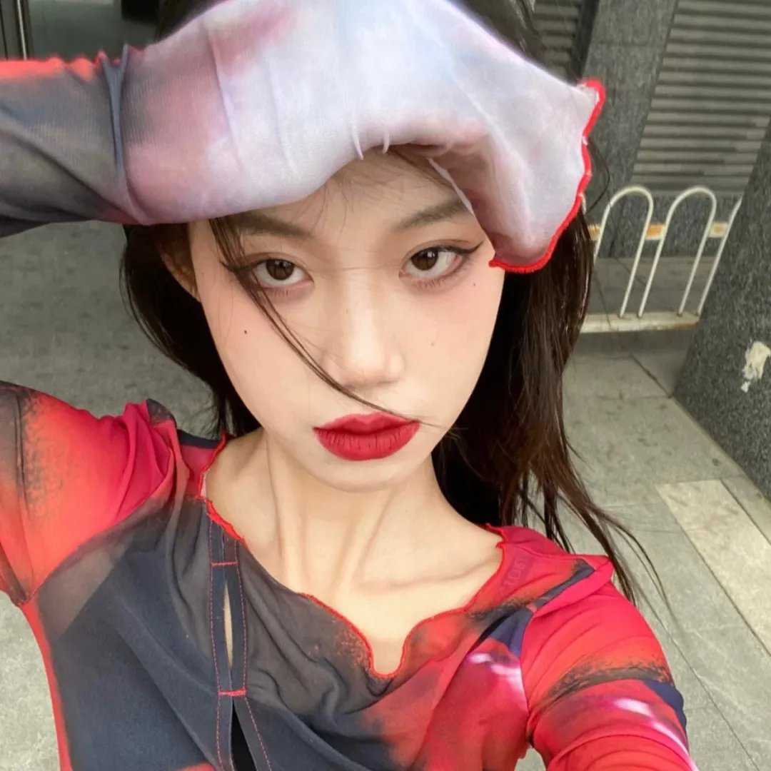 歃血姐妹
