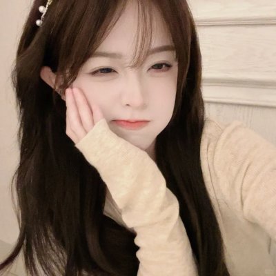 人类不适任的未来
