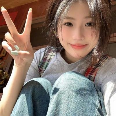 春色无涯
