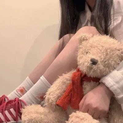 不可思议大灯泡