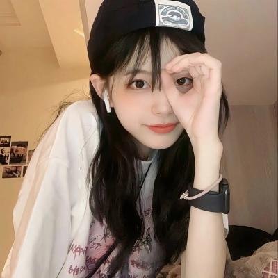 黑暗的孩子