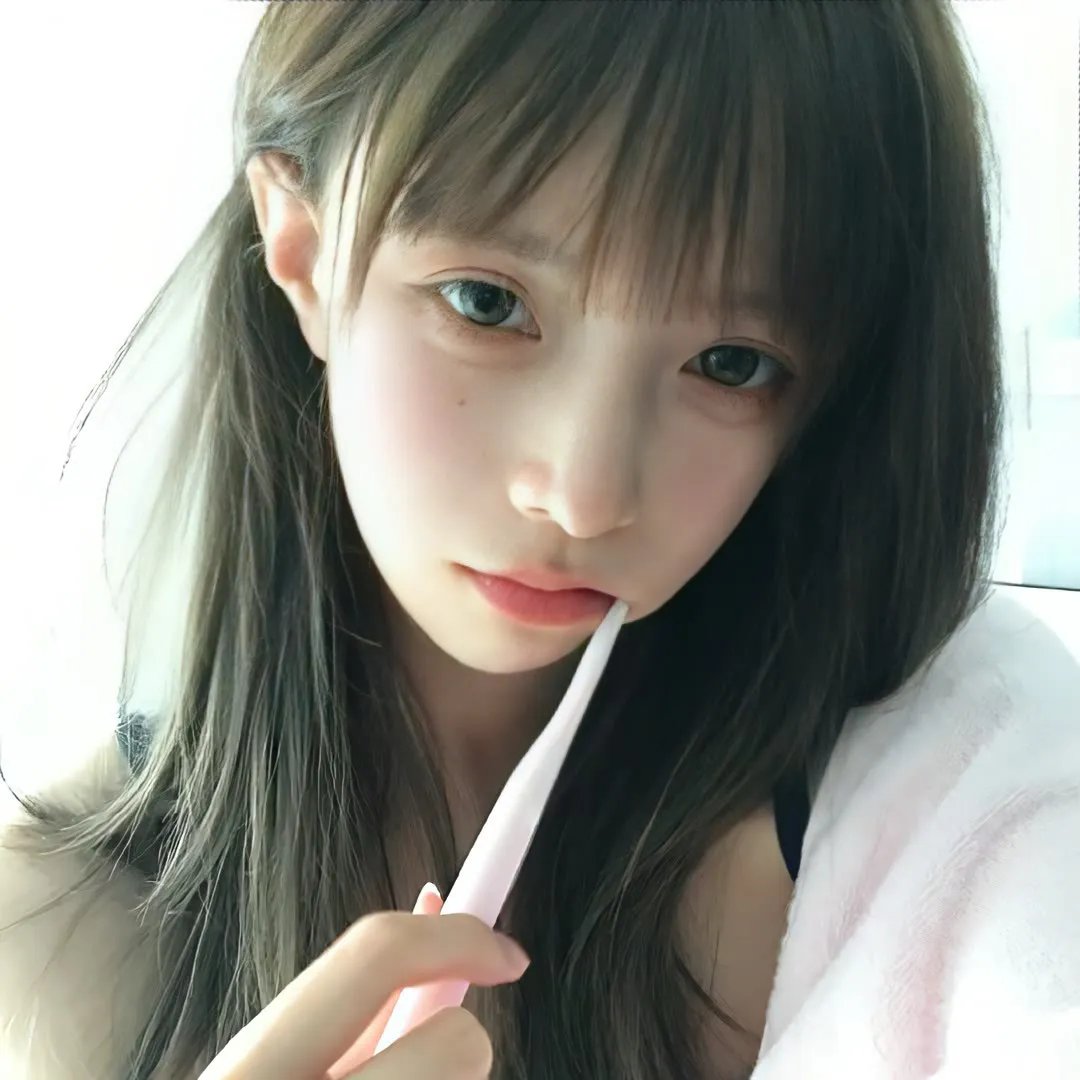哈菲兹