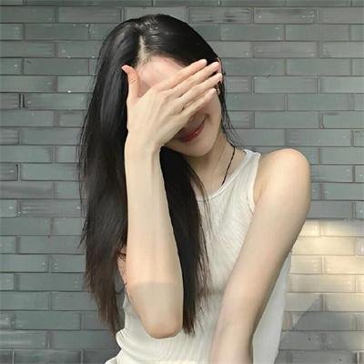 设身处地