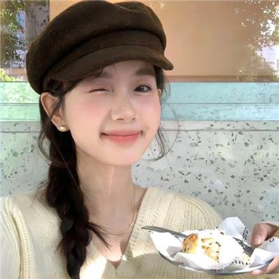 栀子花开