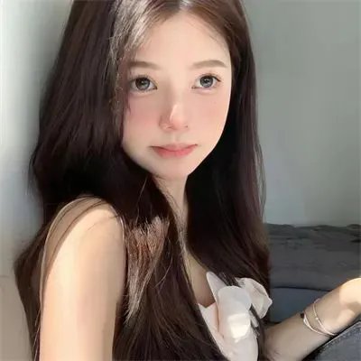 错过你的那些年