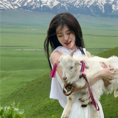 鲁蛇大翻身