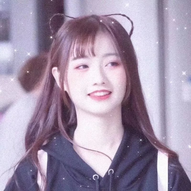 新荡妇卡门