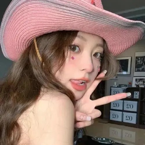 婴儿制造者