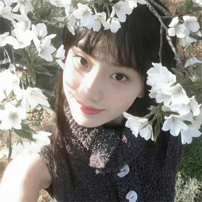爱与复苏之日