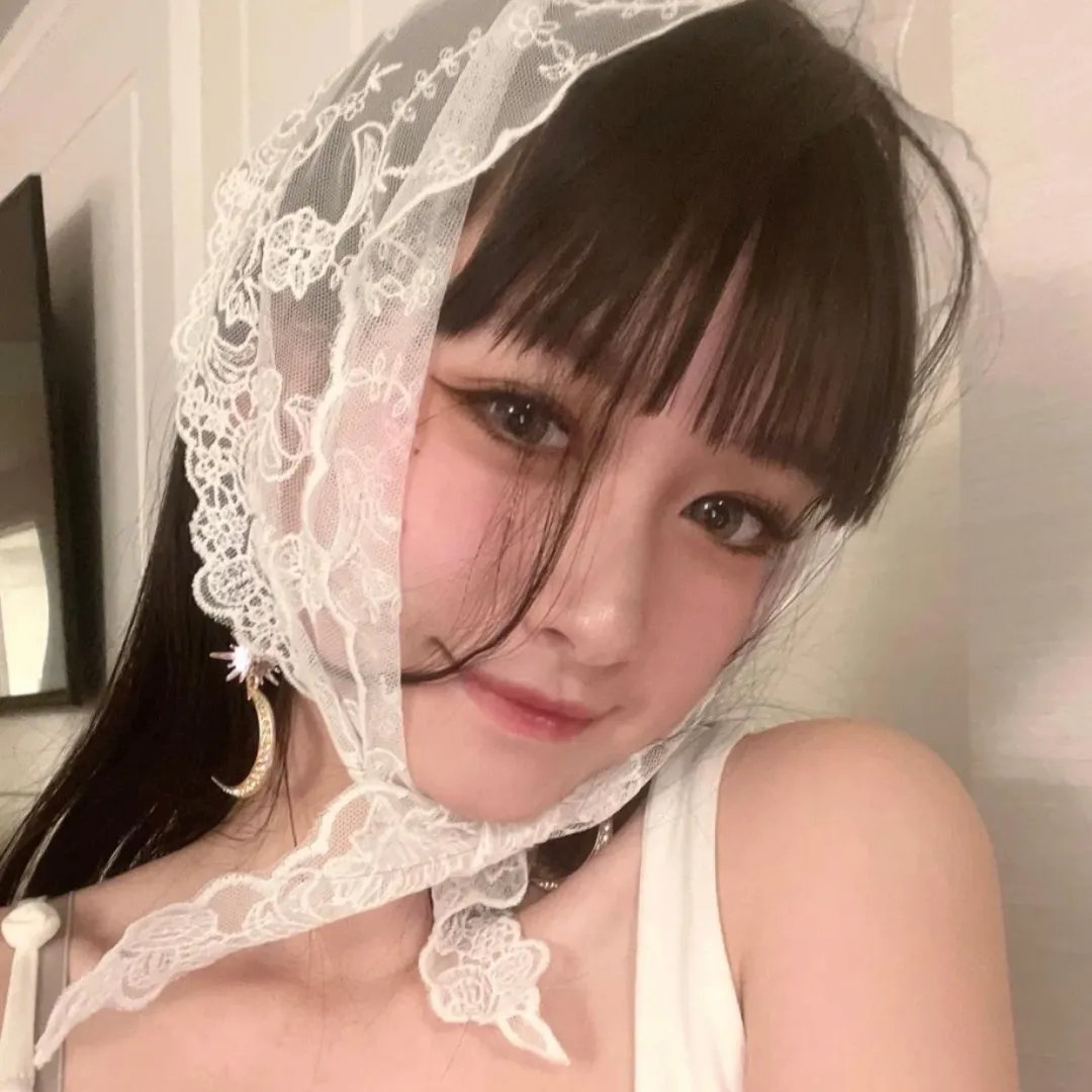 玛丽安娜的漫长等待