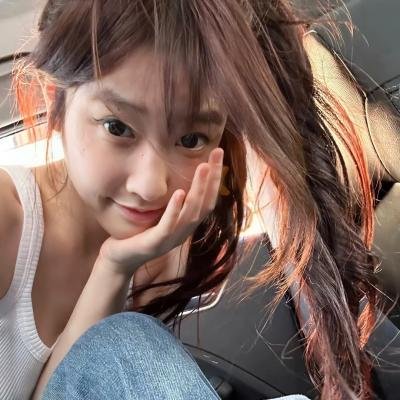 我的绯闻爸爸