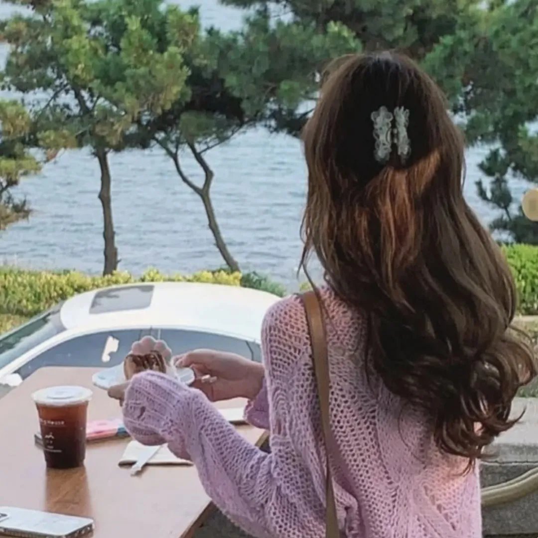 淑女绅士