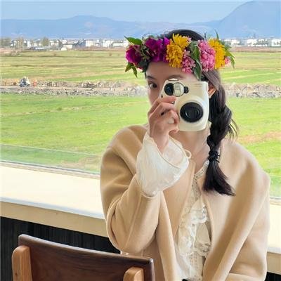 黑暗智宅