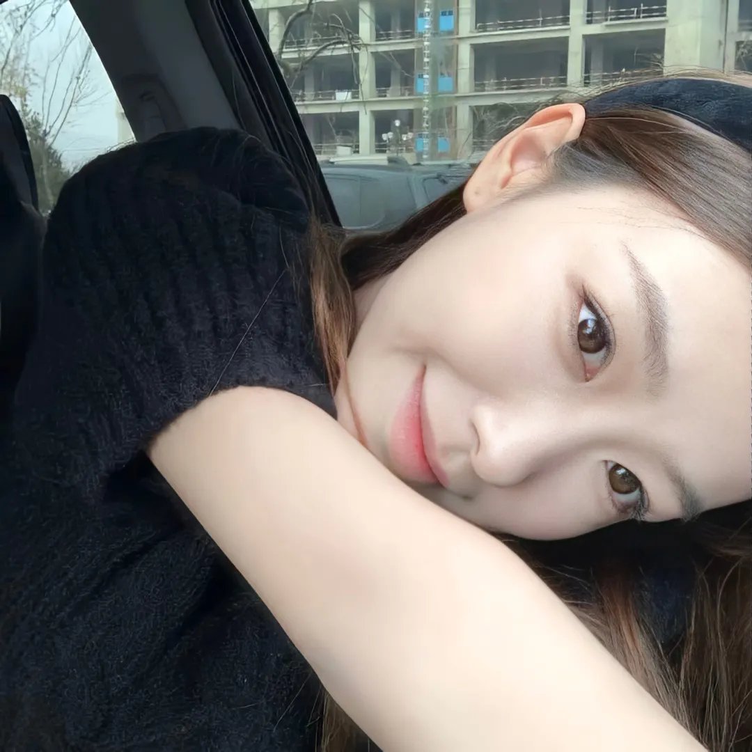风云群英会