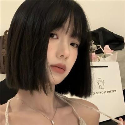 司机奇艳录