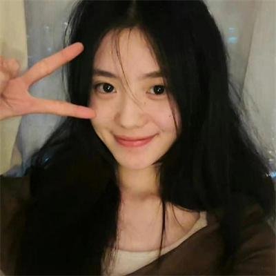 打开门