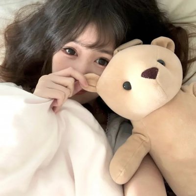 地球守护者21
