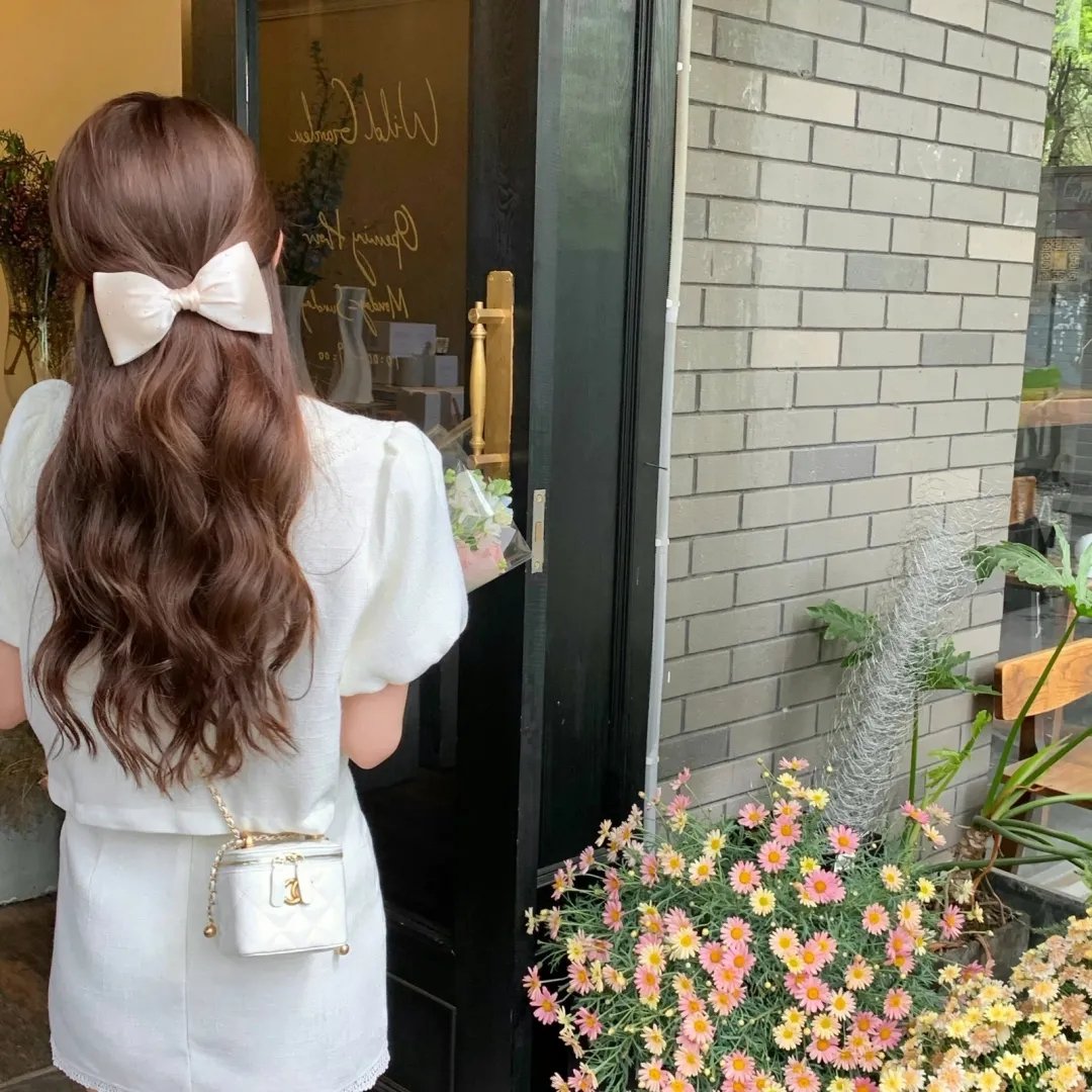 女守卫们
