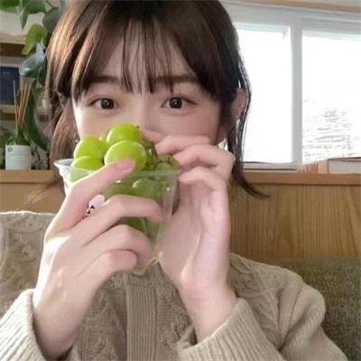 流血的罗密欧
