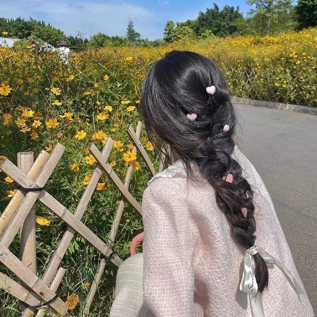 路人女主的养成方法第二季