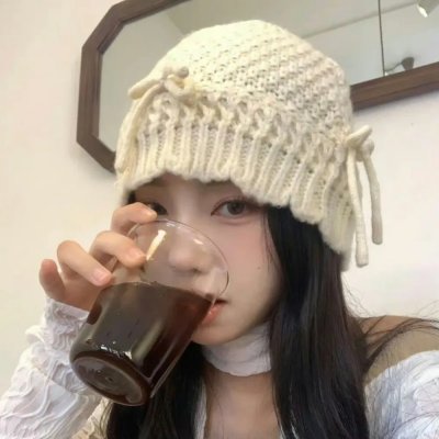 因为讨厌韩国