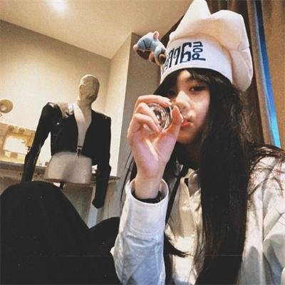 史酷比与美食幽灵