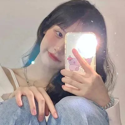 人生大赛
