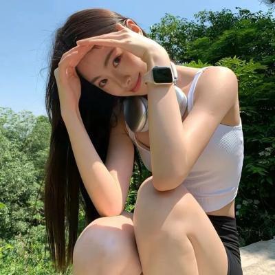 终极追杀