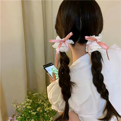 与妖为邻