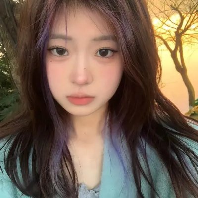 情断干戈