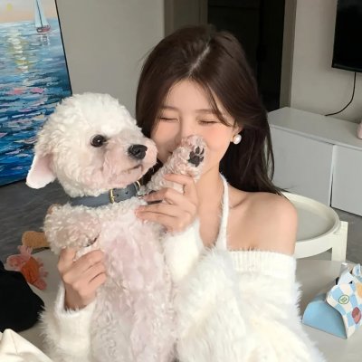 罪恶之家