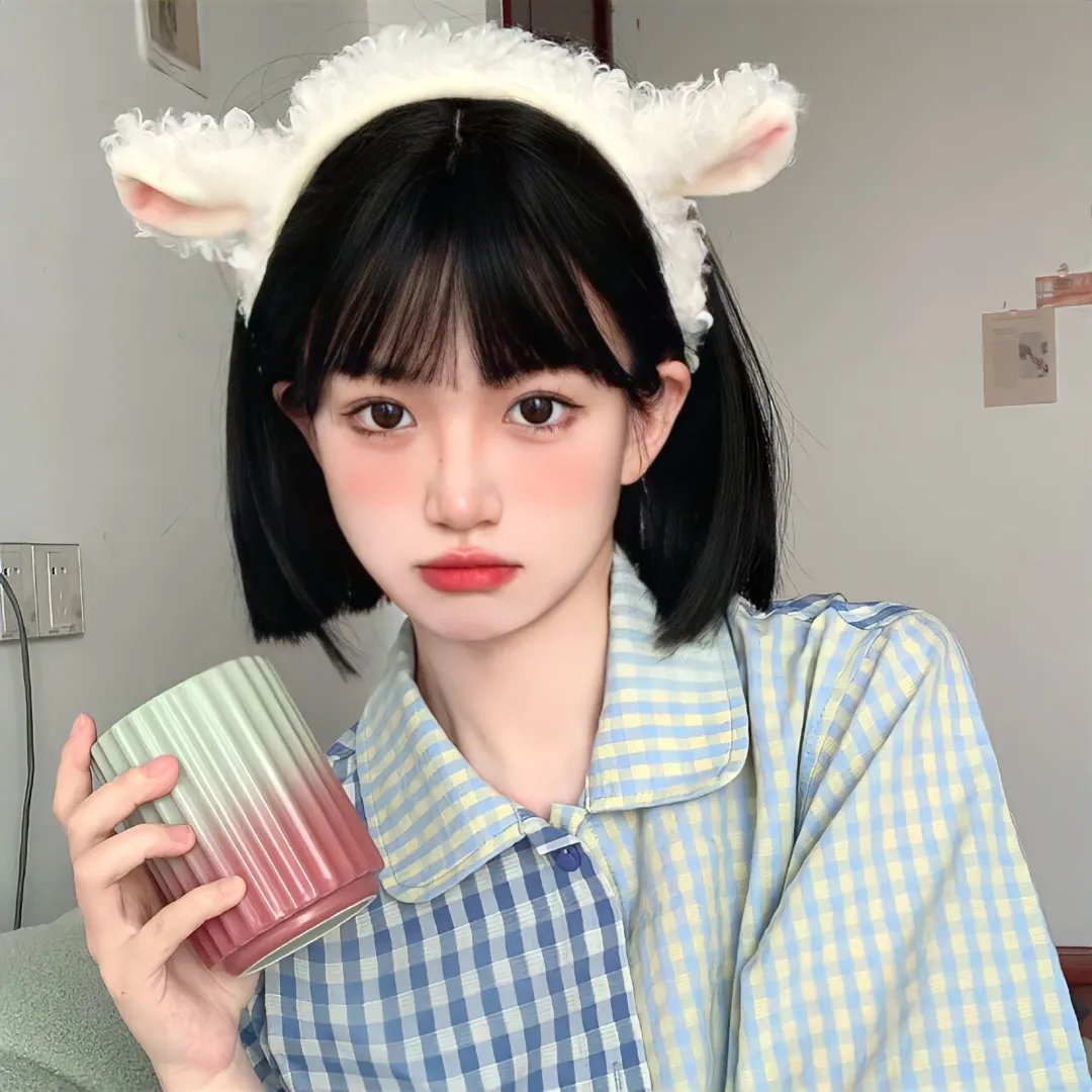 绯闻